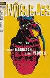 Cover for Colección Vertigo (NORMA Editorial, 1997 series) #64