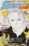 Cover for Animerica Extra (Viz, 1998 series) #v6#11