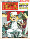 Cover for Cracked Collectors' Edition (Major Publications, 1973 series) #20