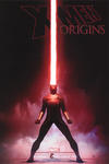 Cover for Marvel Exklusiv (Panini Deutschland, 1998 series) #90 - X-Men Origins 2