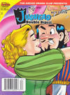 Cover Thumbnail for Jughead's Double Digest (1989 series) #167 [Newsstand]