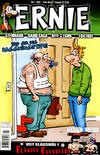 Cover for Ernie (Egmont, 2000 series) #1/2011