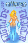 Cover Thumbnail for Allura Nudes (1999 series) #1 [Nude]