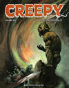 Cover for Creepy Archives (Dark Horse, 2008 series) #6