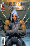 Cover Thumbnail for Hunter-Killer (2005 series) #1 [Cover B]