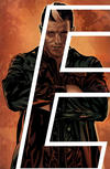 Cover Thumbnail for Incorruptible (2009 series) #13 [Cover C]