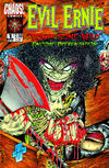 Cover Thumbnail for Evil Ernie: Youth Gone Wild - Encore Presentation (1996 series) #1
