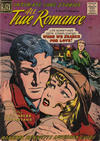 Cover for All True Romance (Farrell, 1955 series) #4 [32]