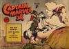 Cover for Captain Marvel Jr. (Cleland, 1947 series) #24
