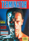 Cover for The Terminator (Trident, 1991 series) #7