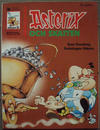Cover for Asterix (Ny utgåva) (Hemmets Journal, 1979 series) #13 - Asterix och skatten
