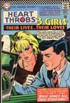 Cover for Heart Throbs (DC, 1957 series) #103