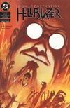 Cover for Hellblazer (DC, 1988 series) #26