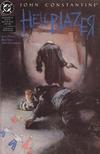 Cover for Hellblazer (DC, 1988 series) #30