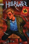 Cover for Hellblazer (DC, 1988 series) #66