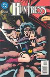 Cover Thumbnail for Huntress (1994 series) #3 [Direct Sales]