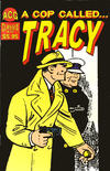 Cover for A Cop Called Tracy (Avalon Communications, 1998 series) #20