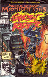 Cover Thumbnail for Ghost Rider (1990 series) #28 [Direct]