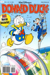 Cover for Donald Duck & Co (Hjemmet / Egmont, 1948 series) #2/2011