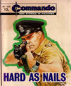 Cover for Commando (D.C. Thomson, 1961 series) #1425