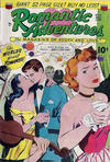Cover for Romantic Adventures (American Comics Group, 1949 series) #14