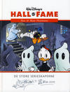 Cover for Hall of Fame (Hjemmet / Egmont, 2004 series) #[32] - Bas & Mau Heymans