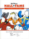 Cover for Hall of Fame (Hjemmet / Egmont, 2004 series) #[23] - Freddy Milton og Daan Jippes