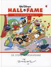 Cover for Hall of Fame (Hjemmet / Egmont, 2004 series) #[24] - Vicar 2