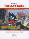 Cover for Hall of Fame (Hjemmet / Egmont, 2004 series) #[30] - Dick Moores