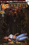 Cover Thumbnail for Witchblade (1995 series) #50 [Cover C]