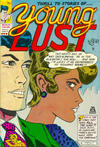 Cover Thumbnail for Young Lust (1980 series) #1 [9th print 1.25 USD]