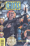 Cover for Crisis (Fleetway Publications, 1988 series) #29