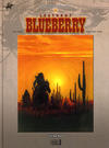 Cover for Die Blueberry Chroniken (Egmont Ehapa, 2006 series) #9 - Leutnant Blueberry - Tsi-Na-Pah