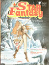 Cover for Star Fantasy (Interman, 1978 series) #11