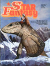 Cover for Star Fantasy (Interman, 1978 series) #12