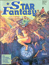 Cover for Star Fantasy (Interman, 1978 series) #14 [2]