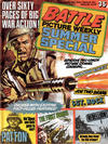 Cover for Battle Picture Weekly Summer Special (IPC, 1975 series) #[1978]
