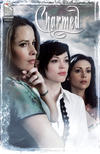 Cover Thumbnail for Charmed (2010 series) #5 [Cover B Photo Cover]