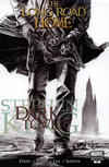 Cover Thumbnail for Dark Tower: The Long Road Home (2008 series) #5 [Variant Edition]