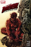 Cover for Daredevil, el hombre sin miedo (Editorial Televisa, 2009 series) #28