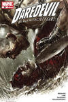 Cover for Daredevil, el hombre sin miedo (Editorial Televisa, 2009 series) #25