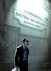 Cover for Britten and Brülightly (Henry Holt and Co., 2009 series) #[nn]