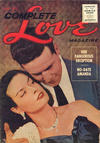 Cover for Complete Love Magazine (Ace Magazines, 1951 series) #v31#4 / 185