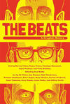Cover for The Beats: A Graphic History (Farrar, Straus, and Giroux, 2009 series) 