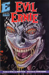 Cover for Evil Ernie (Malibu, 1991 series) #3