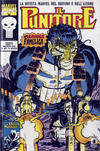 Cover for Il Punitore (Edizioni Star Comics, 1989 series) #42