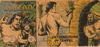 Cover for Tarzan (Lehning, 1961 series) #11