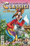 Cover for I Classici Disney (Disney Italia, 1995 series) #247