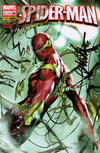 Cover Thumbnail for Spider-Man (2004 series) #30 [Comic Action 2006]