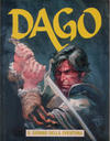 Cover for Dago (Eura Editoriale, 1995 series) #v6#1
